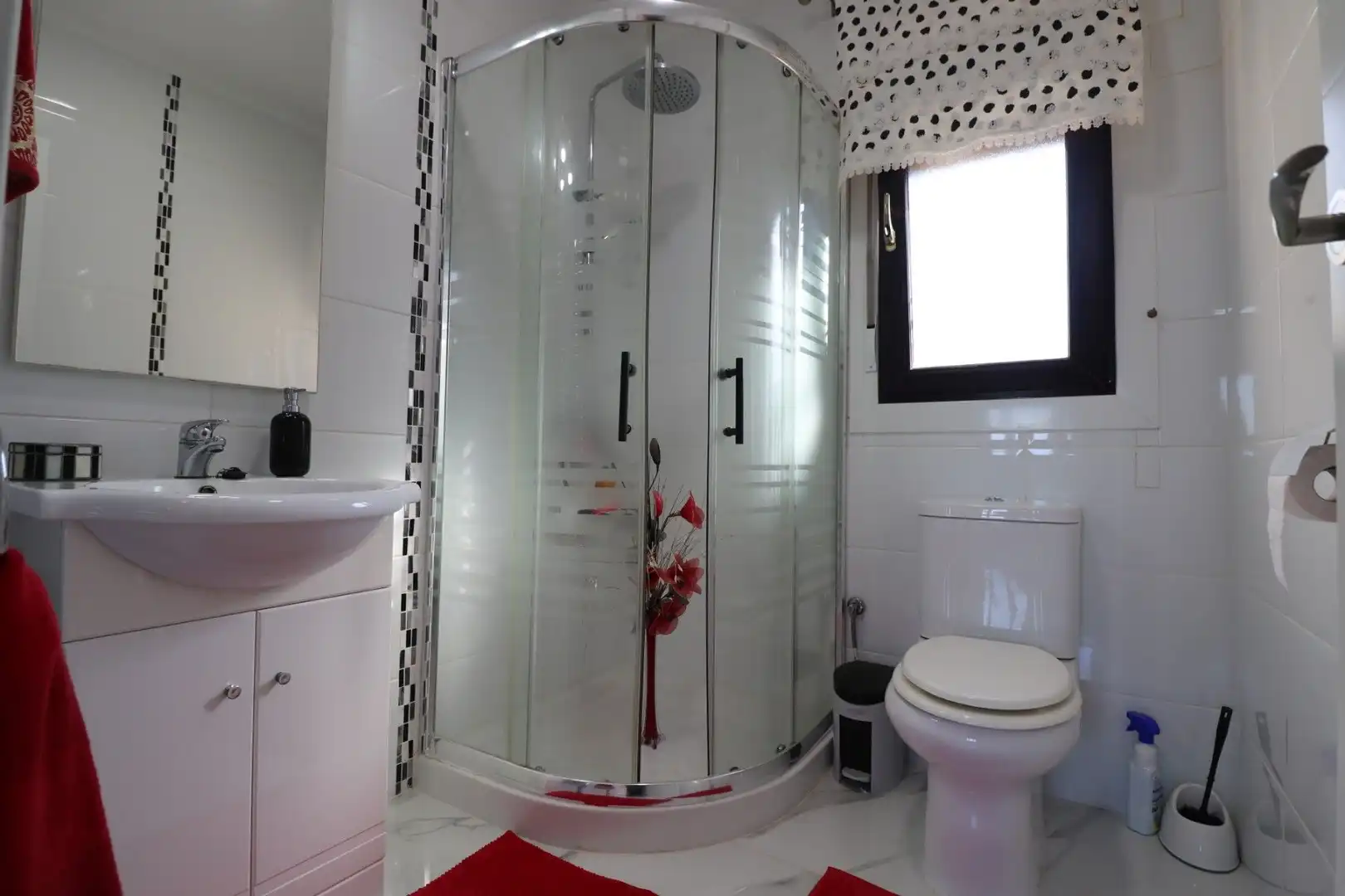 Detached house with pool for sale in Almoradí, imagen 33