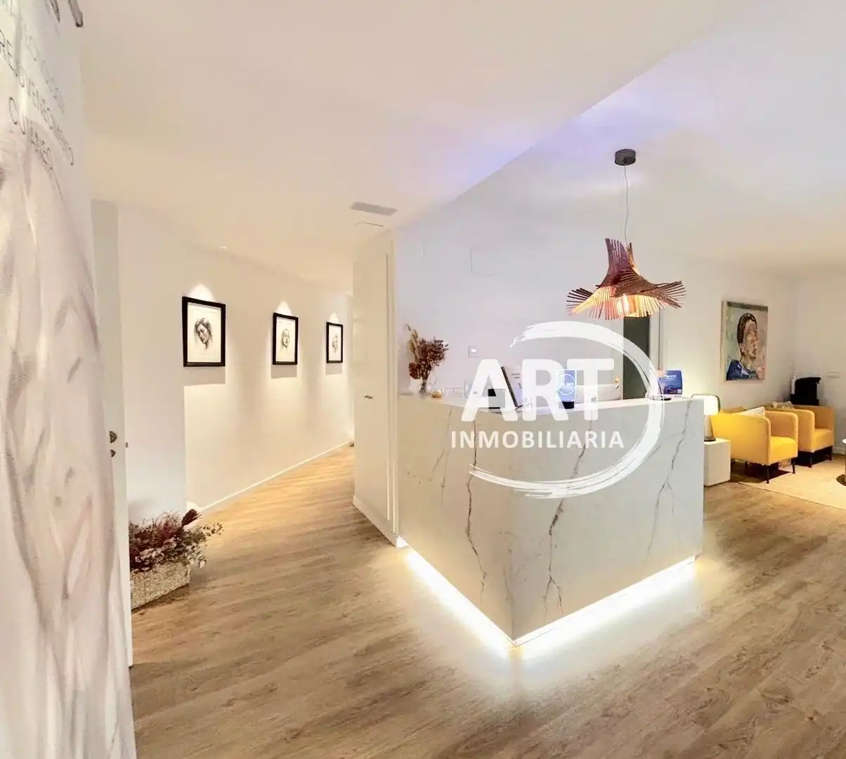 Piso de alquiler en Llíria con Aire acondicionado