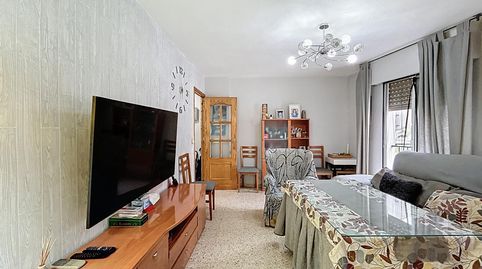 PISO de 4 HABITACIONES EN CAMAS, imatge 3