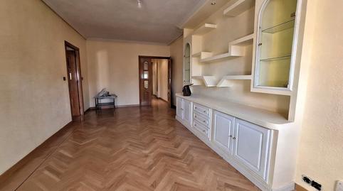 Photo 3 of Flat for sale in Calle Carcavilla, Norte - Universidad, Móstoles