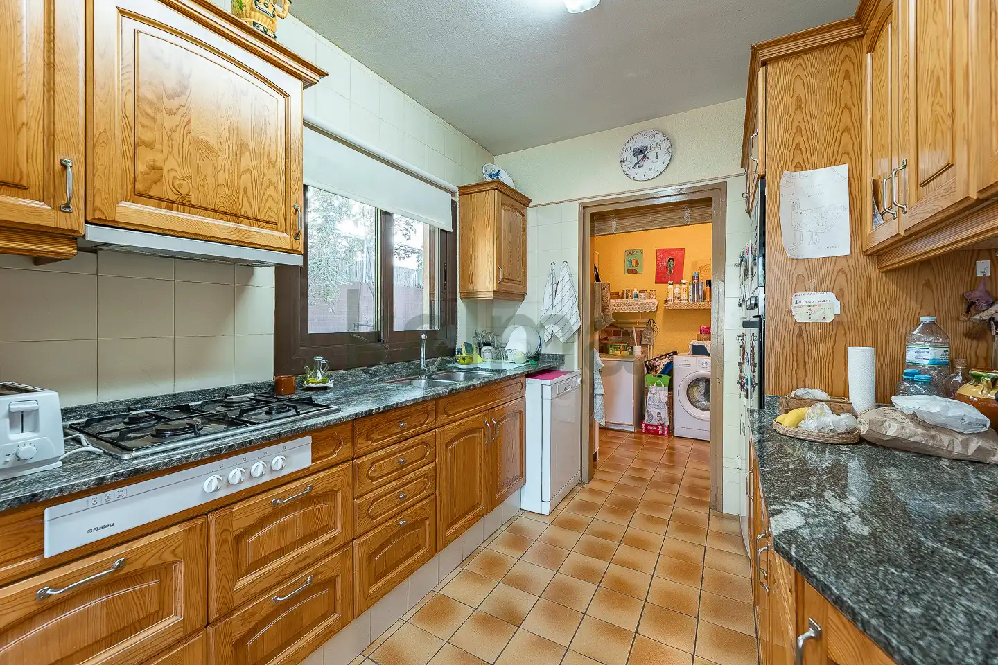 Villa avec piscine à vendre à Carrer de Can Duran, imagen 9