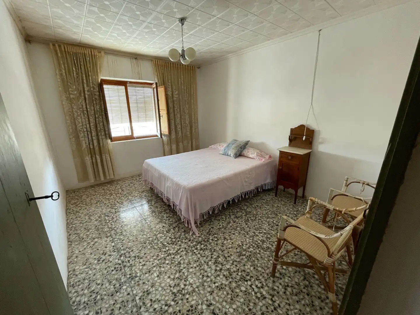 Casa in vendita a Jumilla, imagen 24