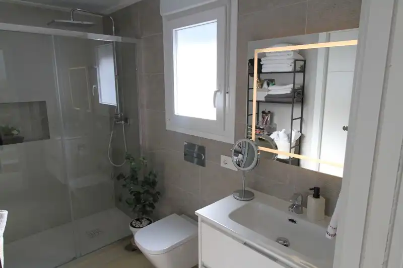Maison mitoyenne avec piscine à vendre à Campo de Murcia, imagen 35