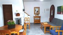 Single-family semi-detached for sale in  IRLANDA DE, San Andrés Golf, imagen 2