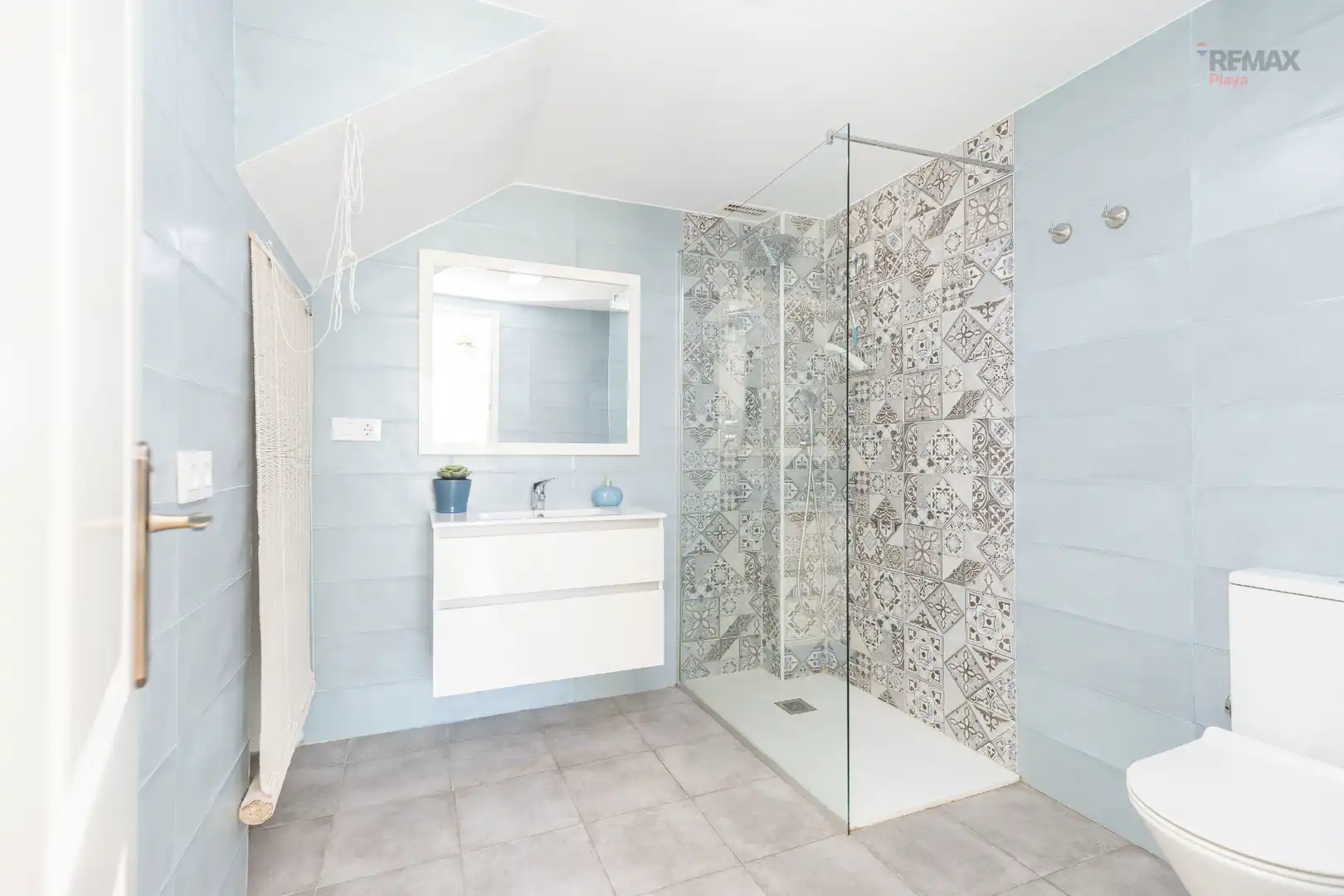 Terraced house with pool for sale in Calle Magallanes 142, imagen 15