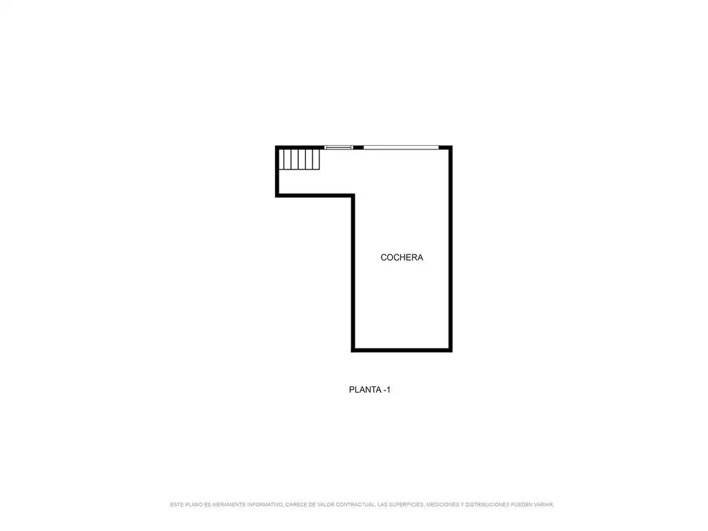 Chalet en venta en Av. L´Argal, imagen 44