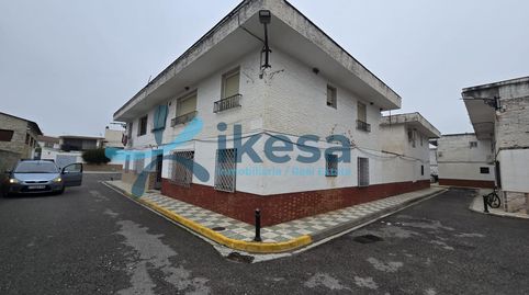 Photo 4 of Apartments for sale in Fuente Vaqueros, Granada