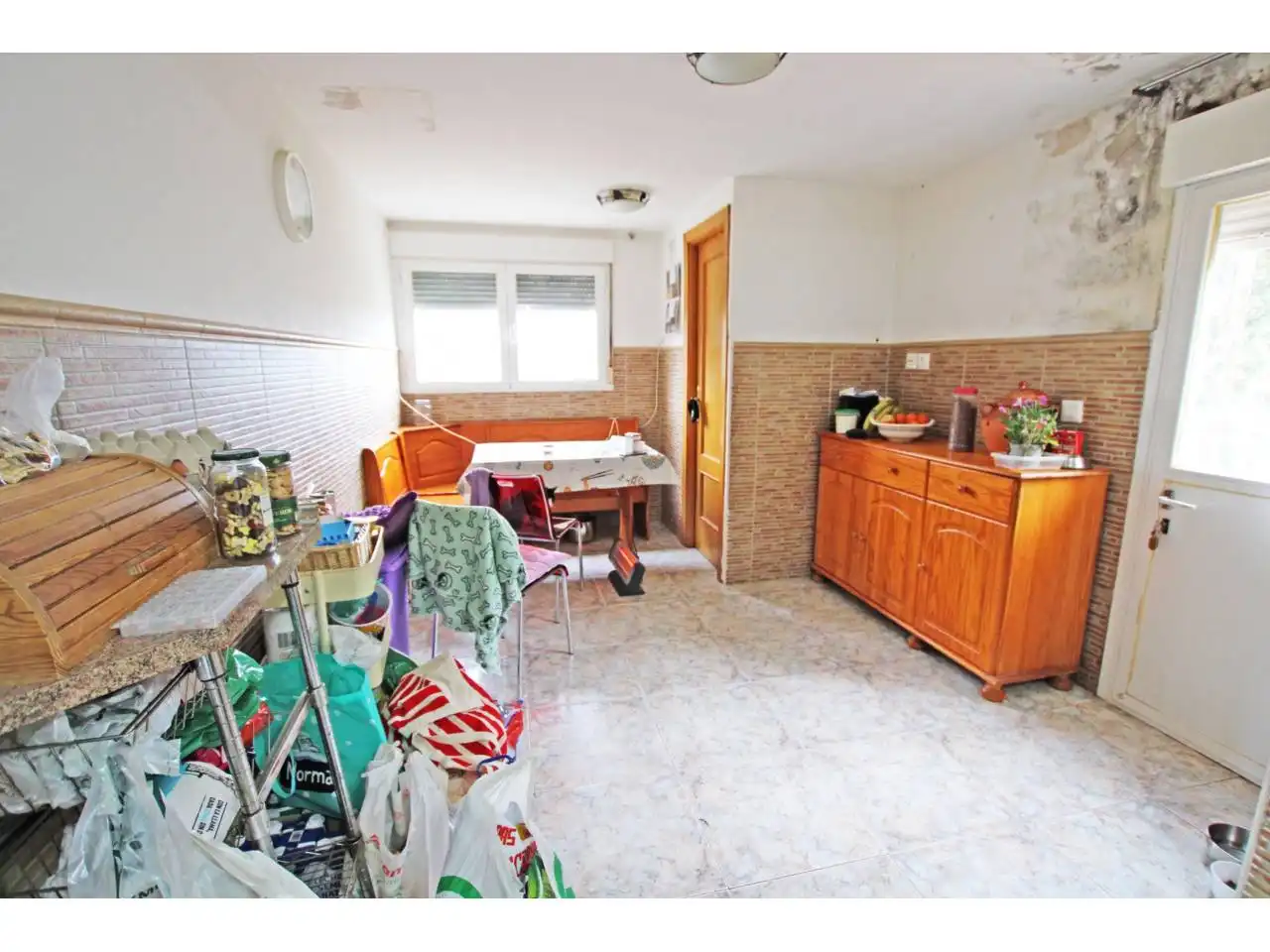 House with garden for sale in Calle Juan Ramón Jiménez, imagen 13