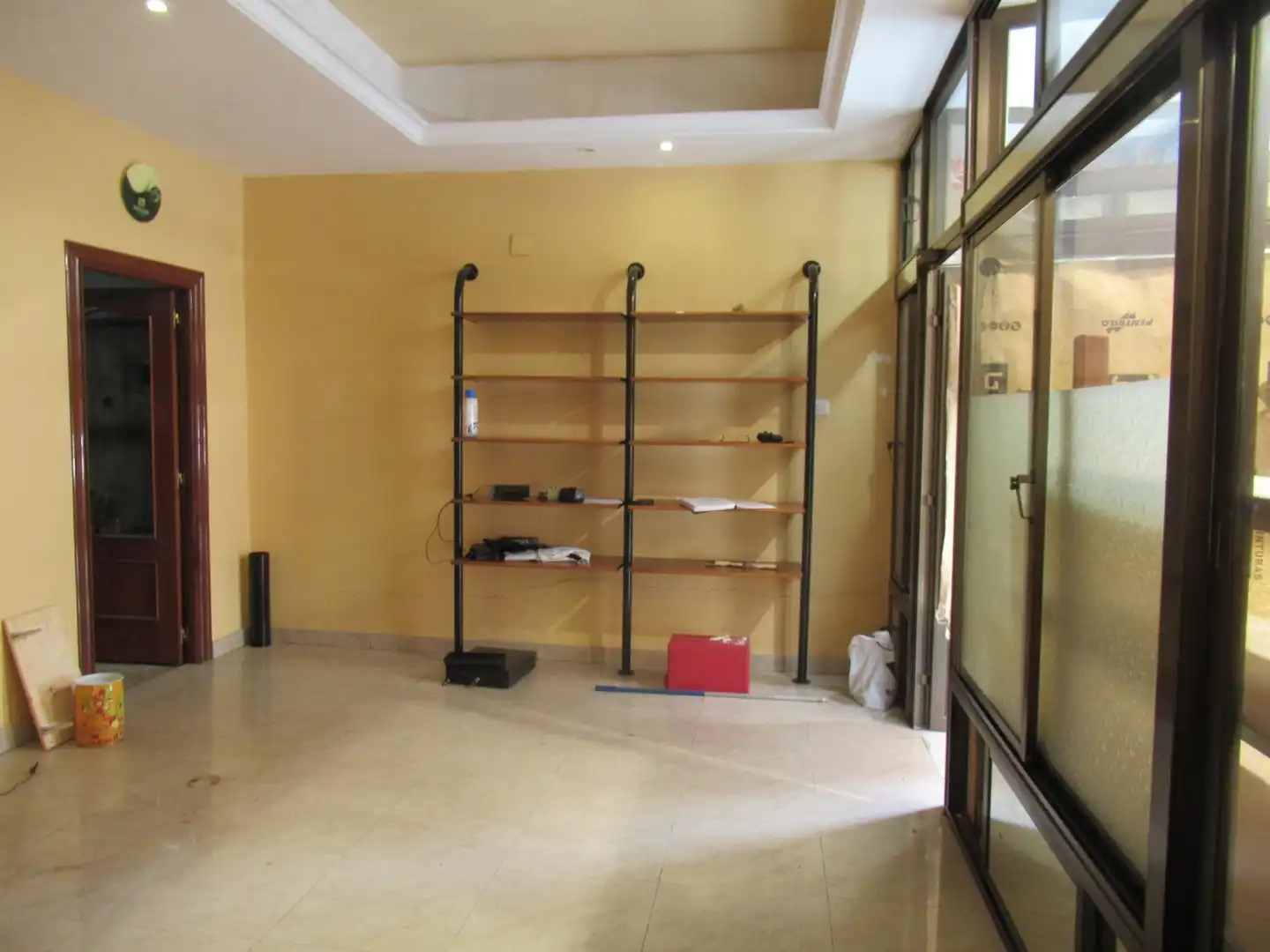 Business premises for sale in Galdakao, imagen 3