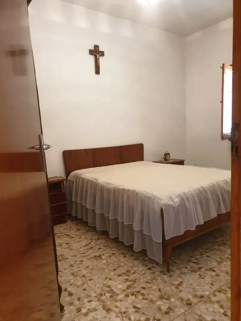 Casa in vendita a San Carlos del Valle, imagen 19