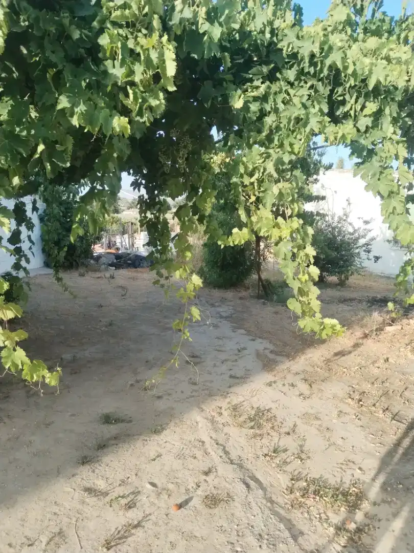 Casa o xalet en venda en Puente Genil amb Aire condicionat