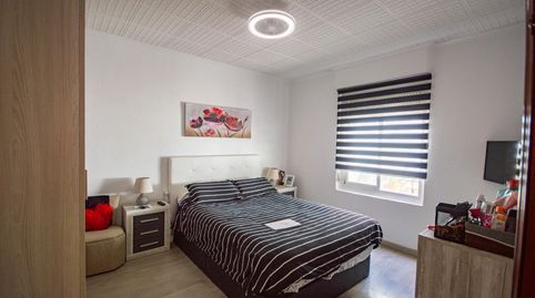 Foto 5 von Haus oder Chalet zum Verkauf in Mtro Granados, 37, San Crispín - Huerta Nueva-Estación, Elda