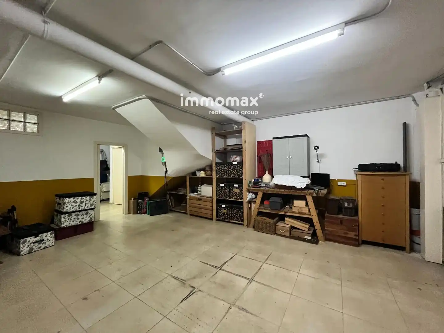 Maison mitoyenne avec piscine à vendre à Les Salines - Pla de Sant Pere, imagen 34