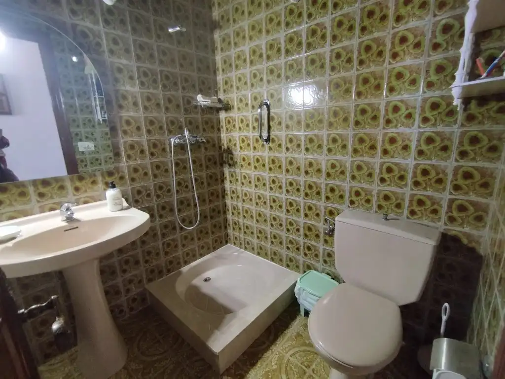 Villa à vendre à Mar Chica, imagen 5