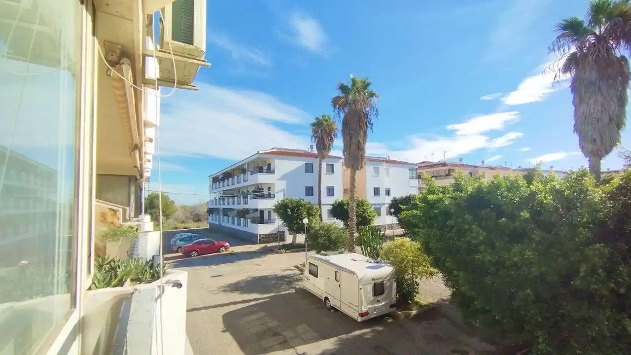 Apartament en venda a Zona Carrefour - Urbanizaciones, imagen 2