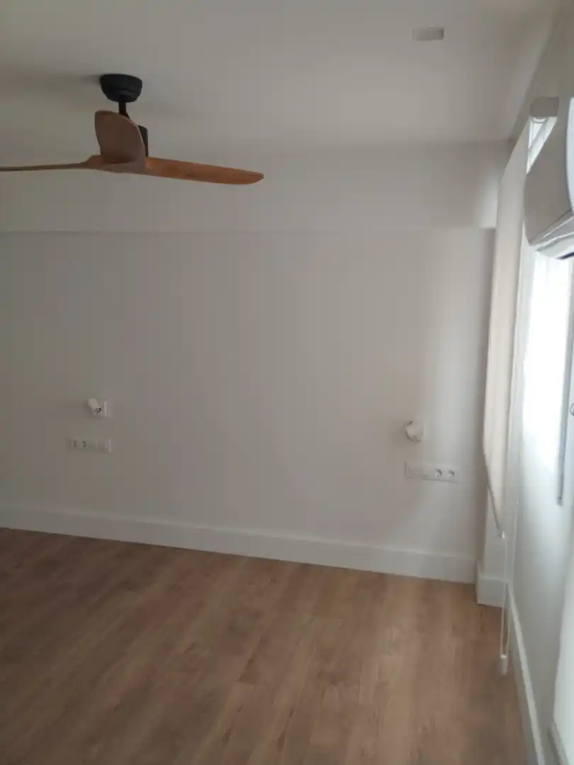 Appartement avec terrasse à vendre à Zafra, imagen 19