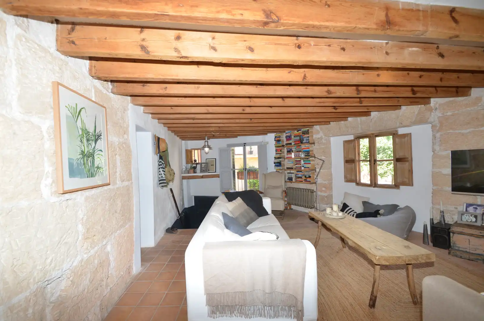 Flat for sale in Centre, imagen 3