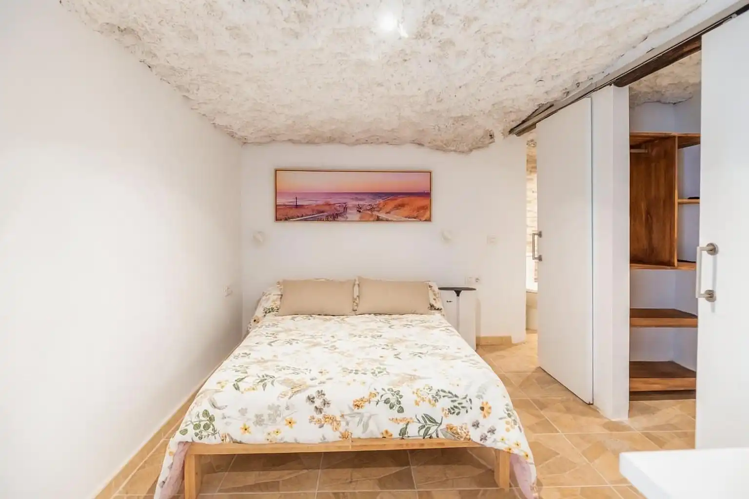 Edificio en venta en Calle Calle Hediondo, 20, Arico