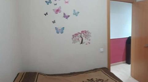 Photo 5 of Flat for sale in Madre Puy, Plaza de Toros - Barón de Warsage, Calatayud