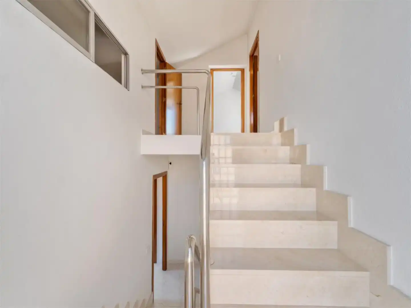 Piso en venta en Alcalá de Henares con Jardín privado, Trastero y Piscina