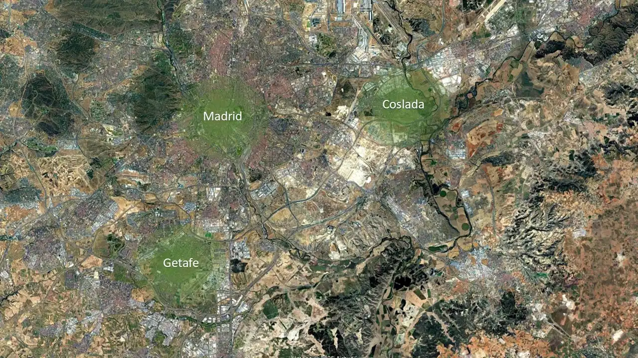 Rustikales Grundstück zum Verkauf in C/ San Pedro, imagen 5