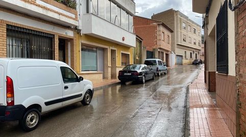 Foto 2 de Piso en venta en Calle Tercia, Porzuna, Ciudad Real