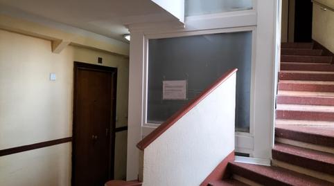 Foto 3 de Pis en venda a Buena Vista, Madrid