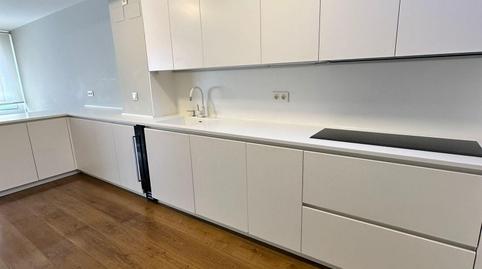 Photo 2 of Attic for sale in Pilas, Sevilla