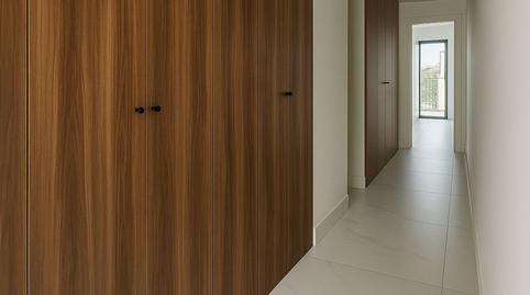 Foto 4 de Ático de alquiler en La Campana, Sevilla