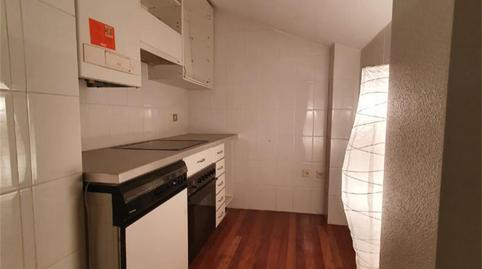 Foto 2 de Estudio en venta en Casco Viejo, Bilbao