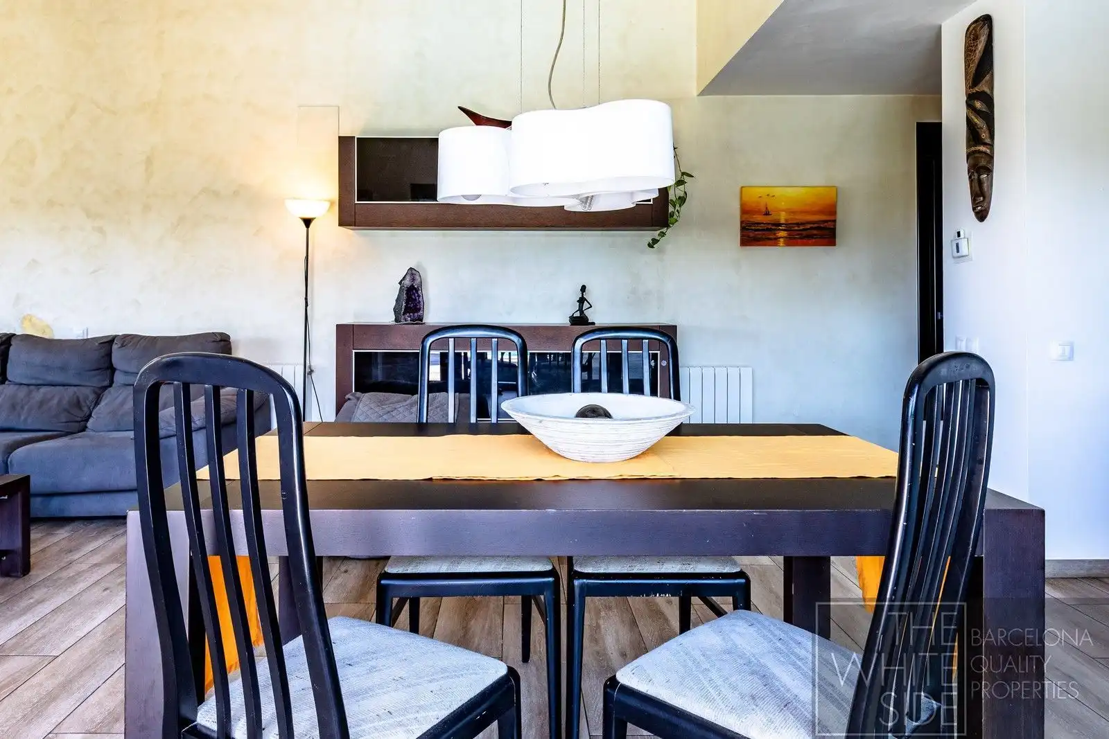 Maison avec piscine à vendre à Taradell, imagen 13