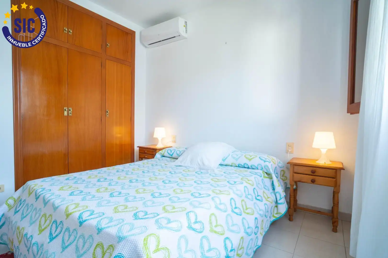 Adosado con terraza en venta en Calle E CALATAYUD 49, imagen 27