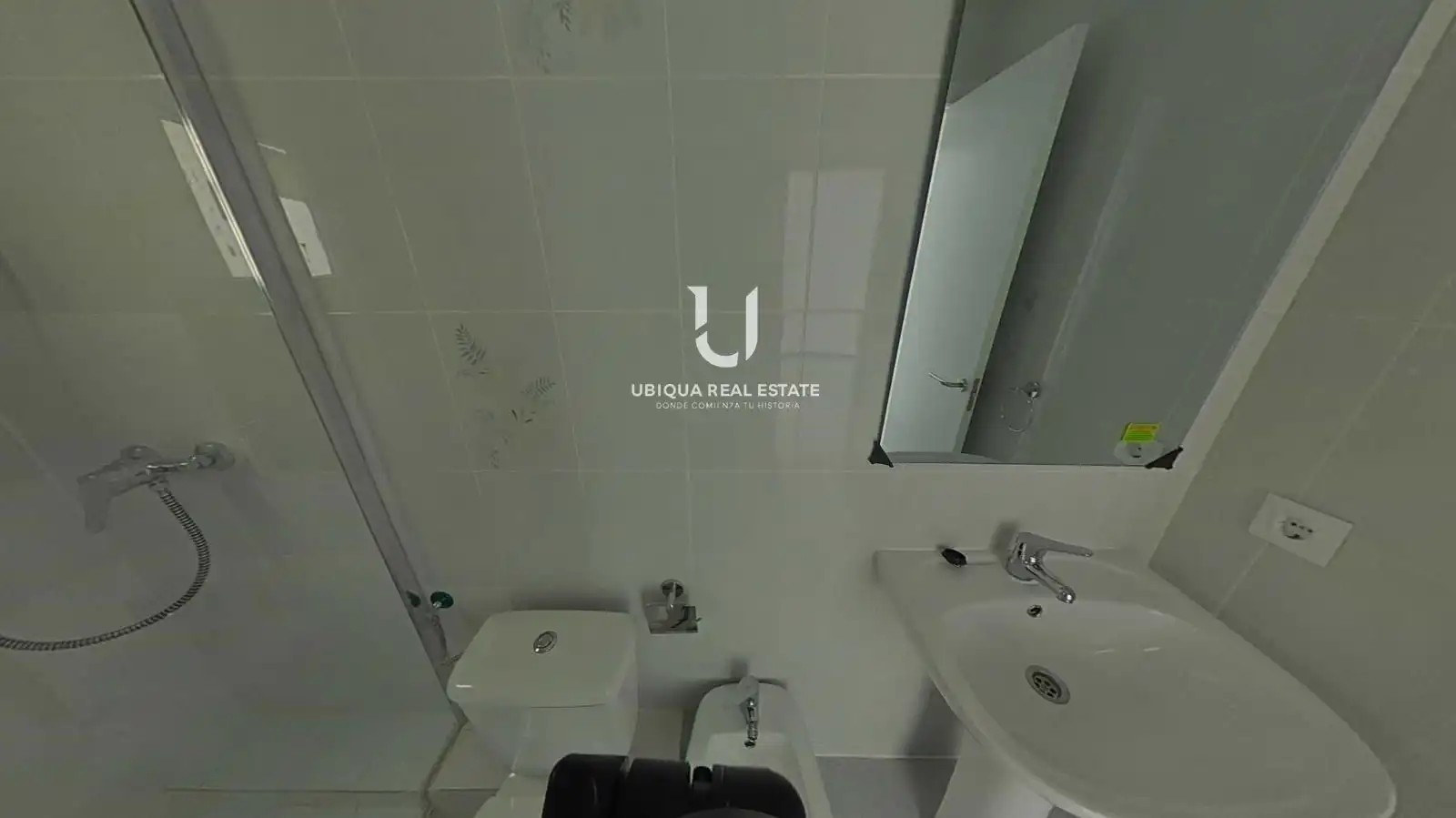 Wohnung zum Verkauf in Severo Ochoa, imagen 3