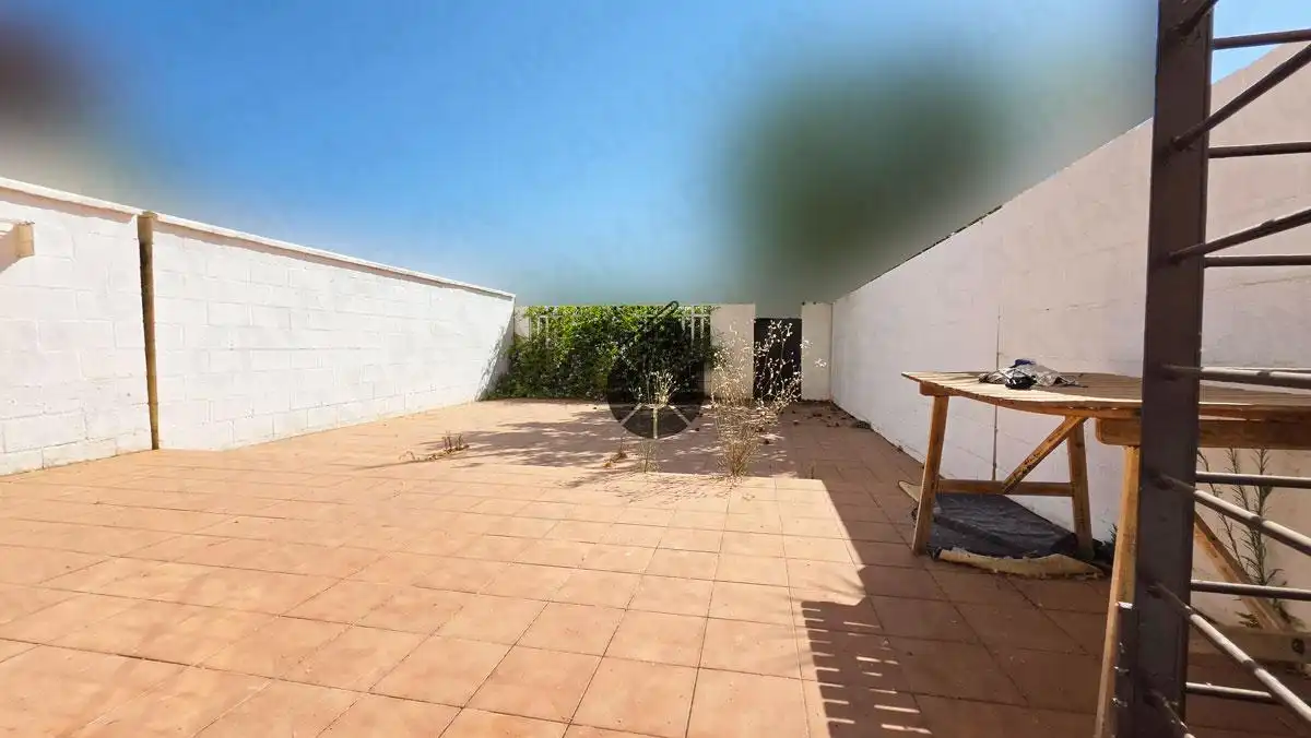 Casa en venta en Calle Andres Segovia, imagen 6