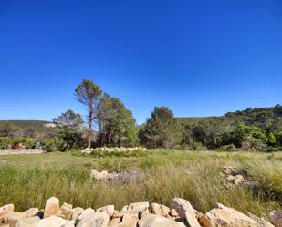 Residencial en venda en Font-rubí
