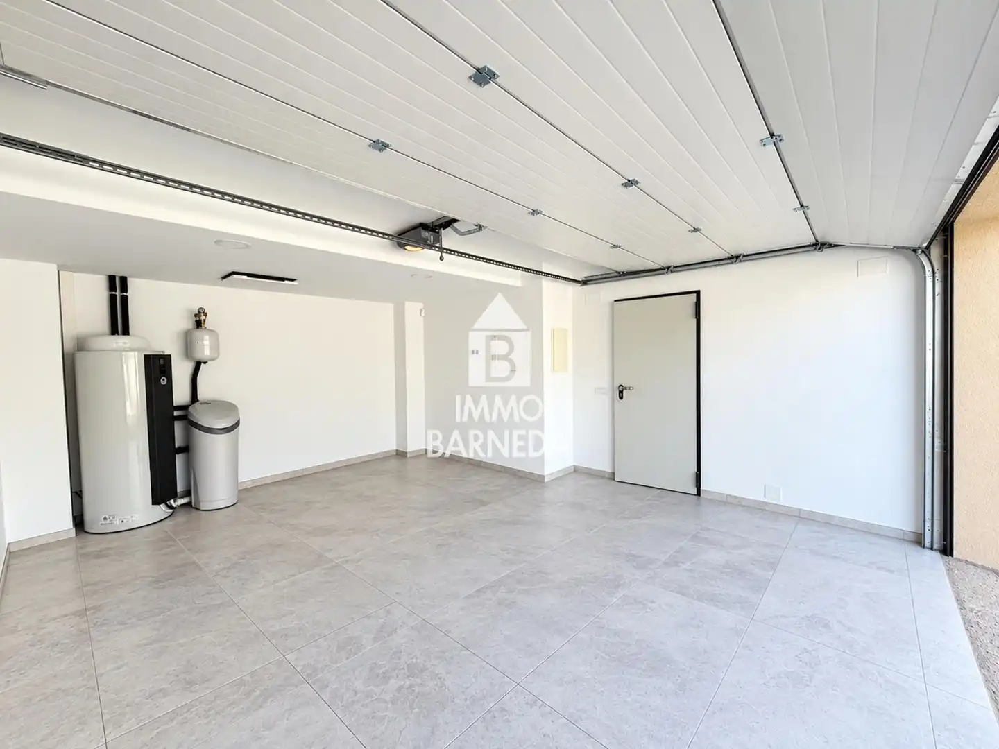 Casa amb piscina en venda a Francia 21, imagen 18