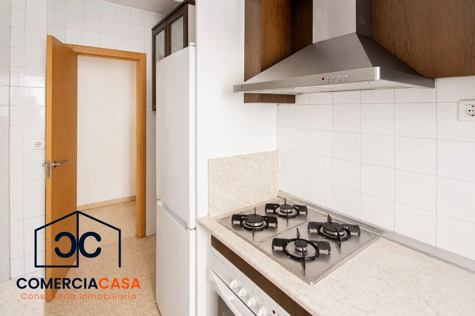 Piso con ascensor en venta en Ronda, imagen 7