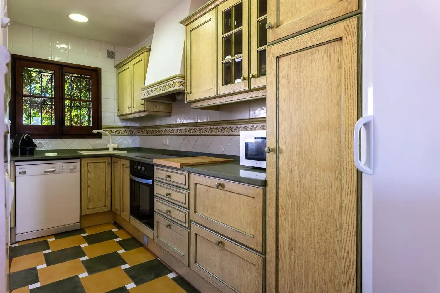 Maison mitoyenne avec terrasse à vendre à Calle PLATJA DE LA, imagen 10