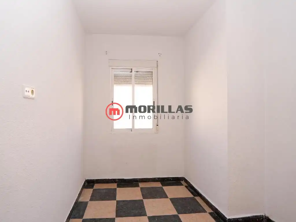 Casa con terrazza in vendita a Calle de la Parada, imagen 19