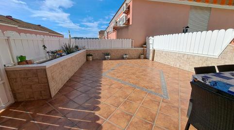 Foto 5 de Casa adosada en venda a El Tancat - Mas d'en Gual, El Vendrell