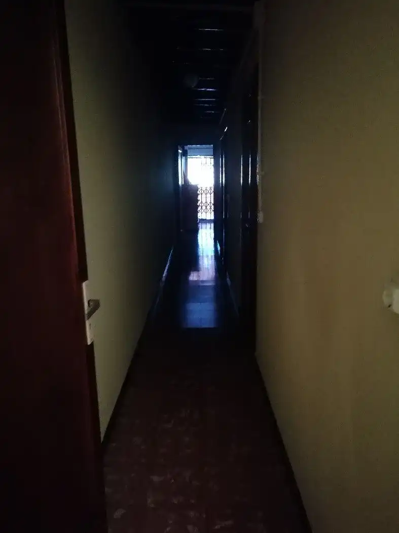 Casa adosada en venda a Carrer de Santa Bàrbara, 57, Càlig