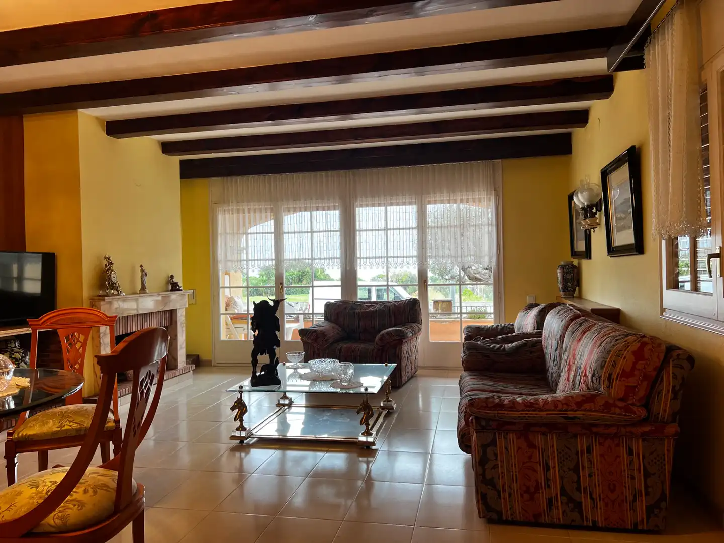 Maison jumelée avec terrasse à vendre à Vilassar de Dalt, imagen 24