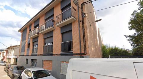 Foto 2 de Garaje en venta en  Vilagelans, 3, Roda de Ter, Barcelona