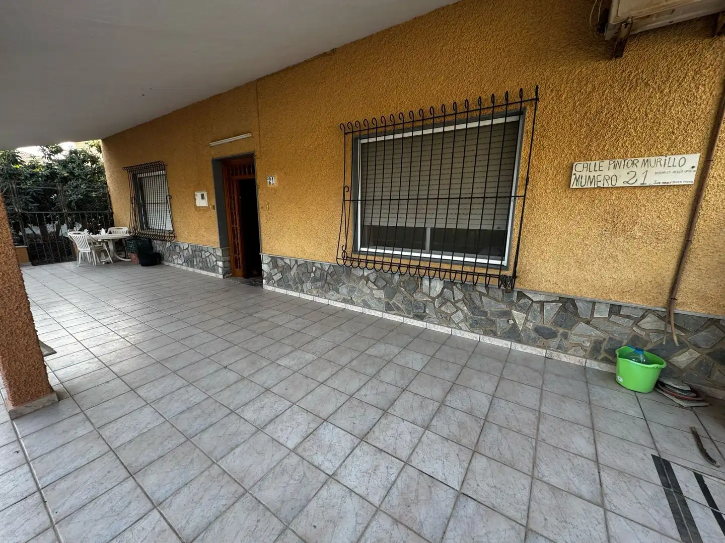 Terrenys i solars en venda a sierra espuña, imagen 5
