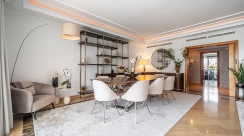 Photo 4 of Apartment for sale in Puerto Banús, Málaga