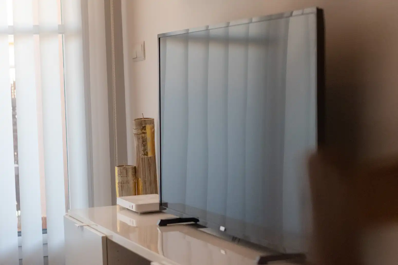 Wohnung zur Miete in Canet d` En Berenguer - CL METGE JOAN PALLARS, 8, Canet d'En Berenguer