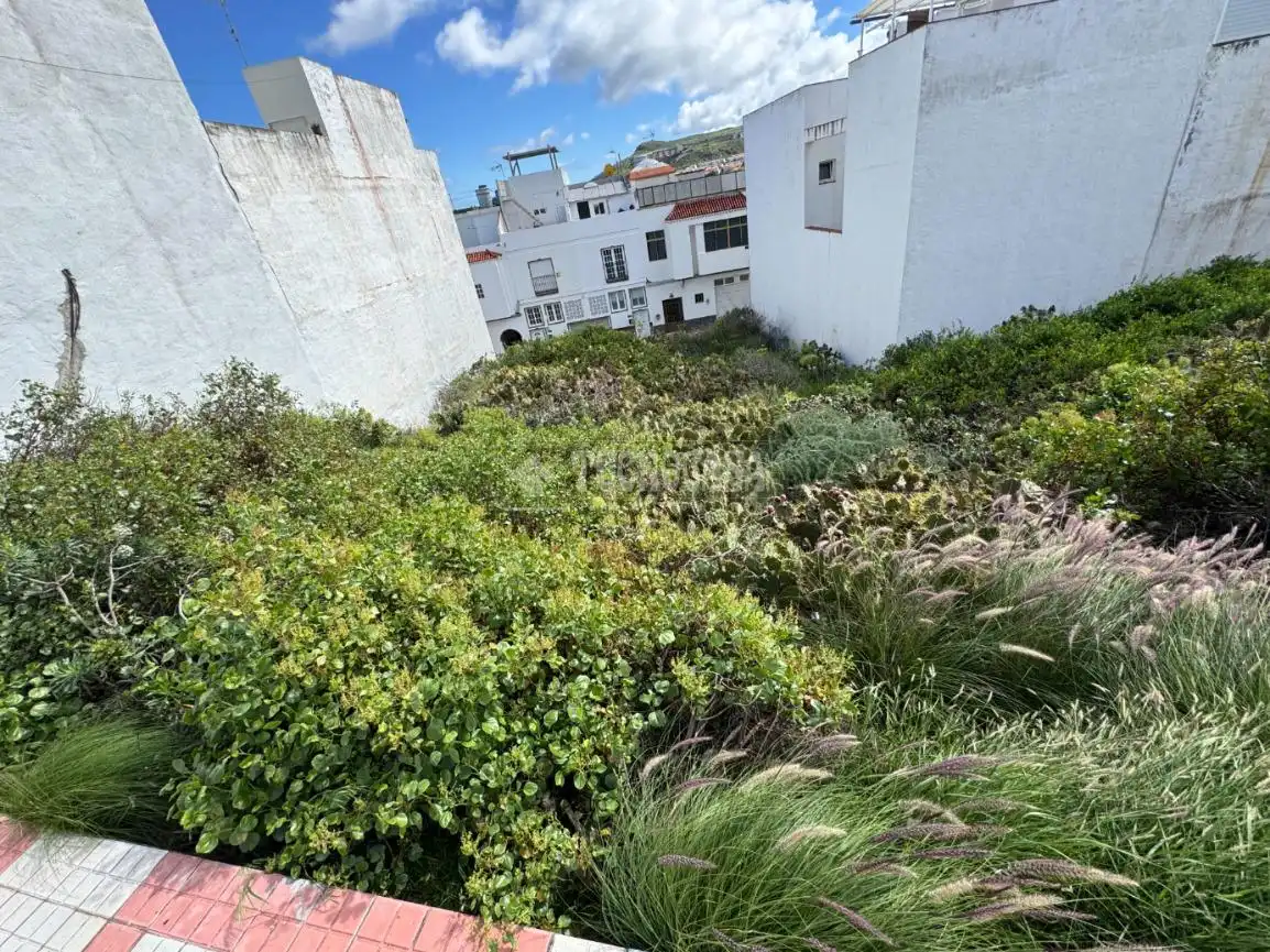 Residencial en venda en Las Palmas de Gran Canaria