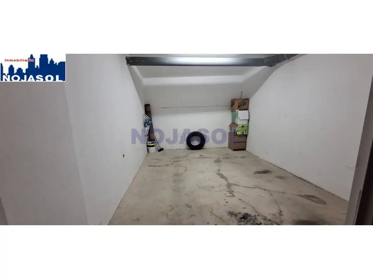 Mini appartamento con ascensore in affitto a Calle LOS PINARES 10, imagen 46