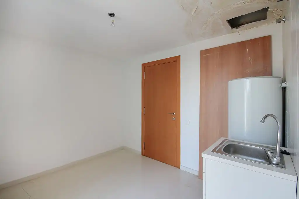 Flat with pool for sale in C/ Blaumar, imagen 17