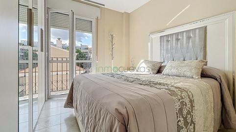 Photo 3 of Flat for sale in Cuevas del Almanzora pueblo, Cuevas del Almanzora